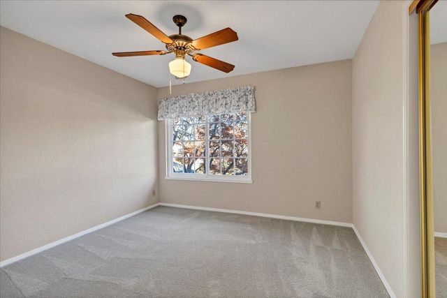 1022 Burlwood Drive, San Jose, CA 95120