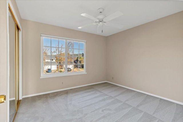 1022 Burlwood Drive, San Jose, CA 95120