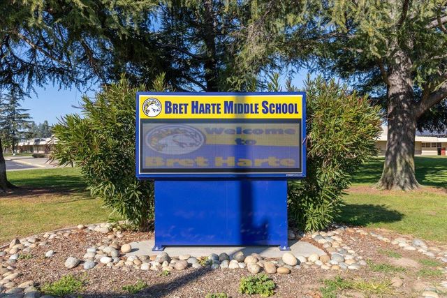 1022 Burlwood Drive, San Jose, CA 95120