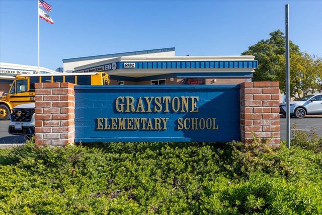 1022 Burlwood Drive, San Jose, CA 95120