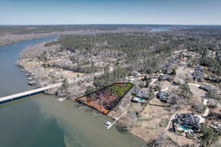 4203 ASCOT Court, Evans, GA 30809