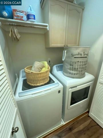 3905 Coyote Cr, Clayton, CA 94517