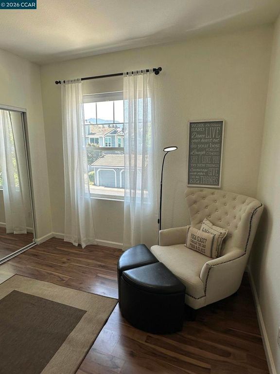Image 27 of property listing at 3905 Coyote Cr, Clayton, CA 94517