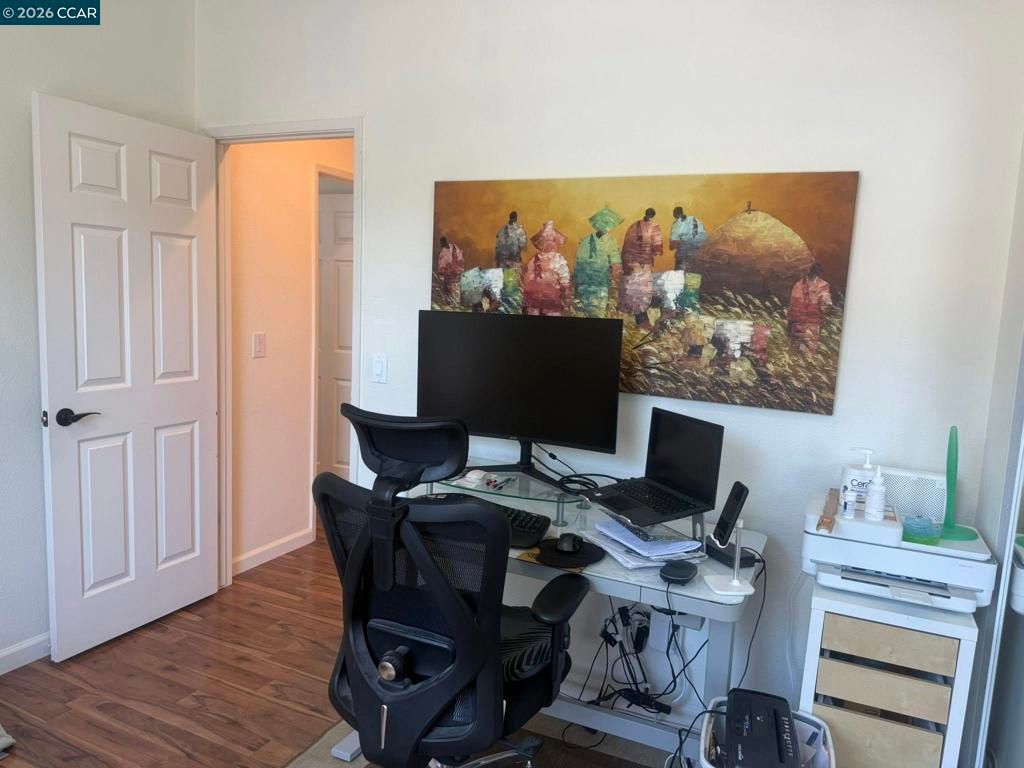 Image 30 of property listing at 3905 Coyote Cr, Clayton, CA 94517