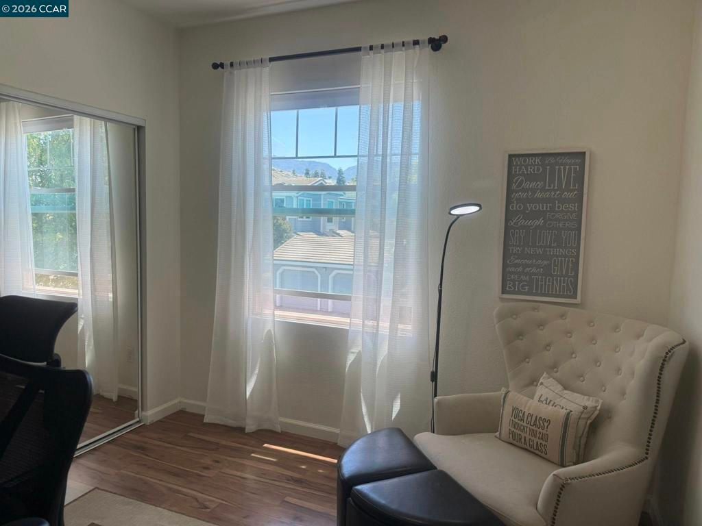 Image 32 of property listing at 3905 Coyote Cr, Clayton, CA 94517