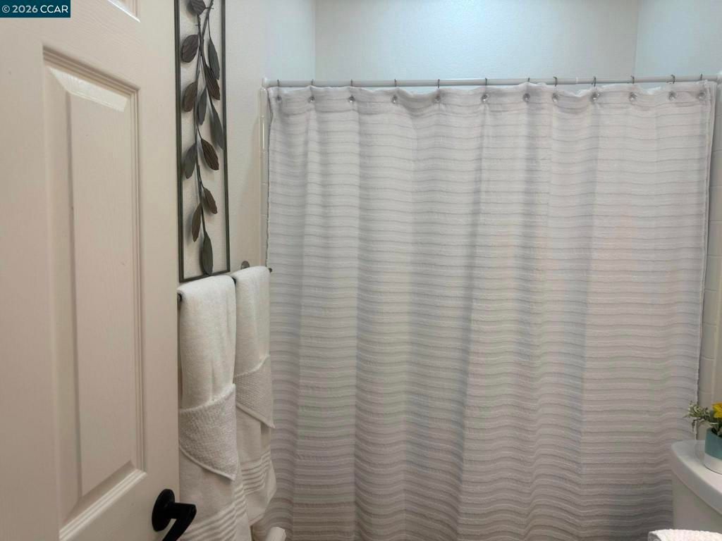 Image 42 of property listing at 3905 Coyote Cr, Clayton, CA 94517
