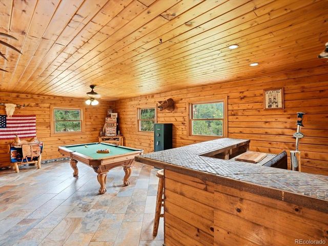 325 Road D, Pine, CO 80470