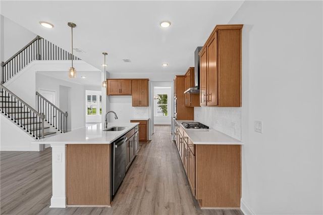 121 Willow Bend Road, Hiram, GA 30141