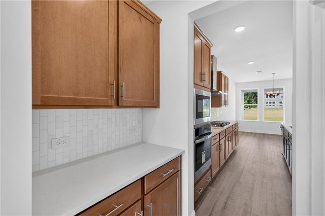 121 Willow Bend Road, Hiram, GA 30141