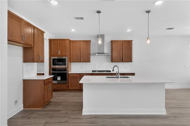 121 Willow Bend Road, Hiram, GA 30141
