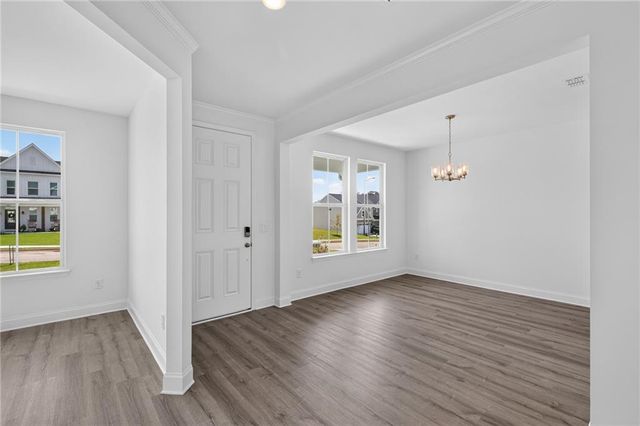 121 Willow Bend Road, Hiram, GA 30141