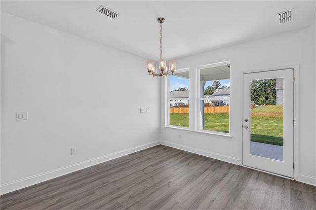 121 Willow Bend Road, Hiram, GA 30141