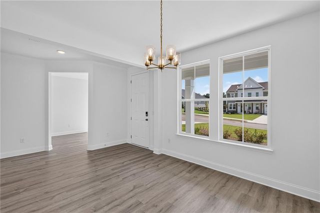 121 Willow Bend Road, Hiram, GA 30141