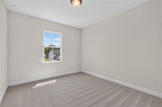 121 Willow Bend Road, Hiram, GA 30141