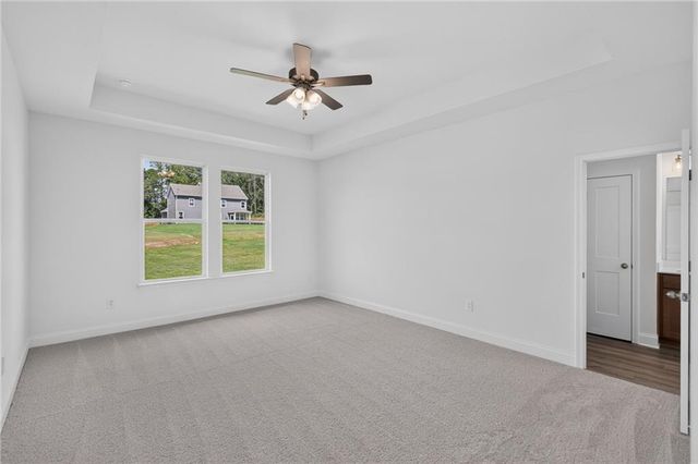 121 Willow Bend Road, Hiram, GA 30141