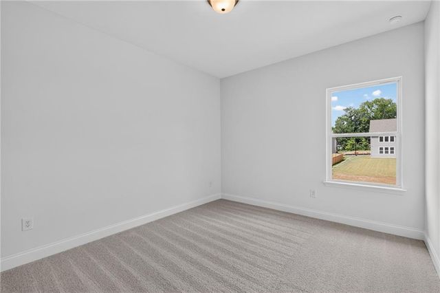 121 Willow Bend Road, Hiram, GA 30141