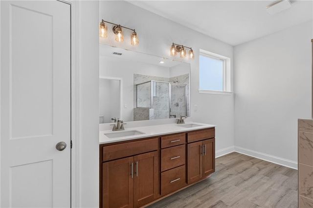 121 Willow Bend Road, Hiram, GA 30141