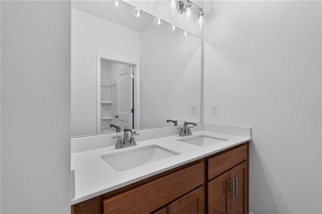 121 Willow Bend Road, Hiram, GA 30141