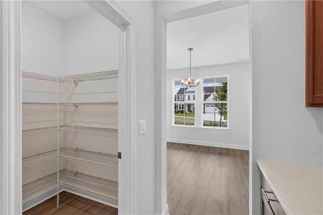 121 Willow Bend Road, Hiram, GA 30141