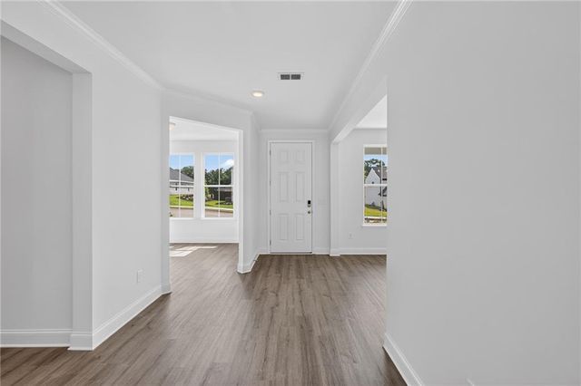 121 Willow Bend Road, Hiram, GA 30141
