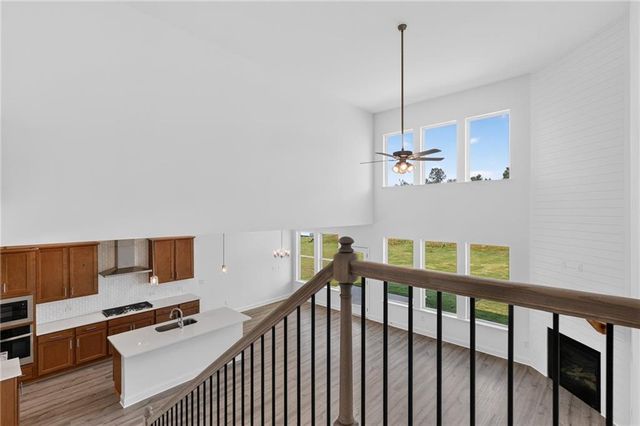 121 Willow Bend Road, Hiram, GA 30141