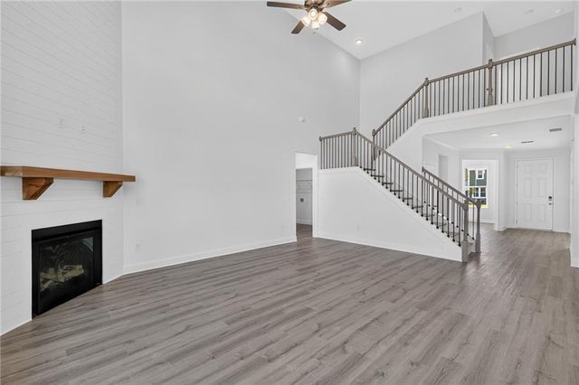 121 Willow Bend Road, Hiram, GA 30141