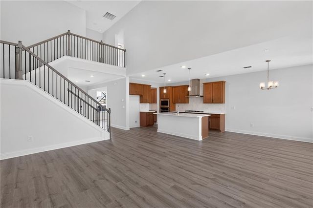 121 Willow Bend Road, Hiram, GA 30141