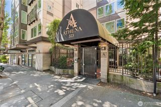 323 Queen Anne Avenue N #711, Seattle, WA 98109