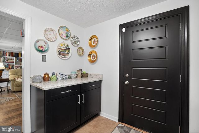 9696 MEADOWVIEW DR, Newburg, MD 20664