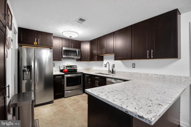 9696 MEADOWVIEW DR, Newburg, MD 20664