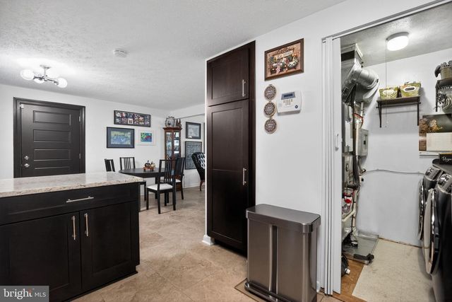 9696 MEADOWVIEW DR, Newburg, MD 20664
