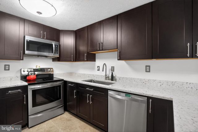 9696 MEADOWVIEW DR, Newburg, MD 20664