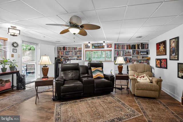 9696 MEADOWVIEW DR, Newburg, MD 20664