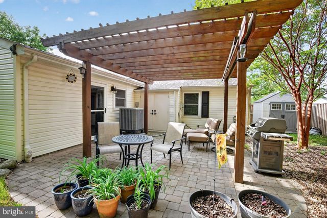 9696 MEADOWVIEW DR, Newburg, MD 20664