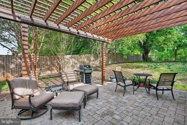 9696 MEADOWVIEW DR, Newburg, MD 20664