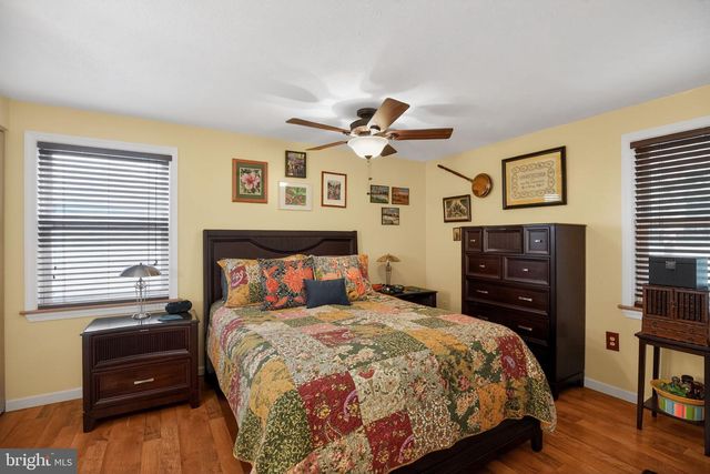 9696 MEADOWVIEW DR, Newburg, MD 20664