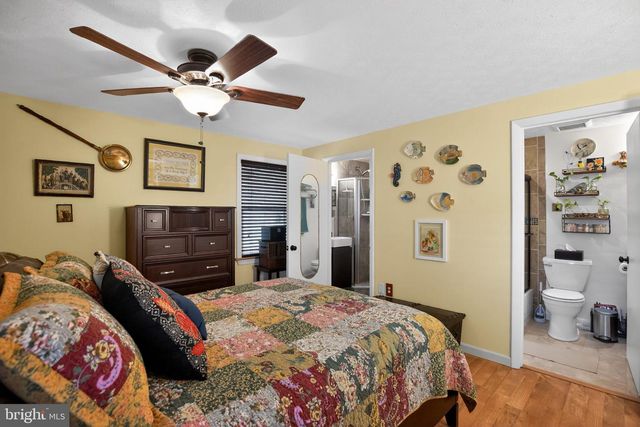 9696 MEADOWVIEW DR, Newburg, MD 20664