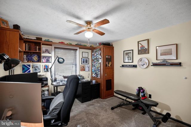 9696 MEADOWVIEW DR, Newburg, MD 20664
