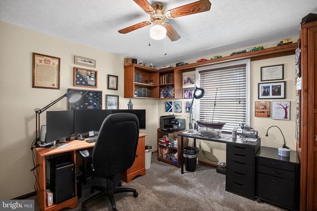 9696 MEADOWVIEW DR, Newburg, MD 20664