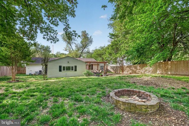 9696 MEADOWVIEW DR, Newburg, MD 20664