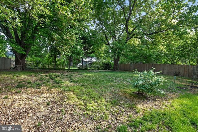 9696 MEADOWVIEW DR, Newburg, MD 20664