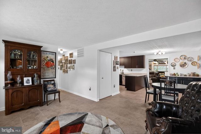 9696 MEADOWVIEW DR, Newburg, MD 20664