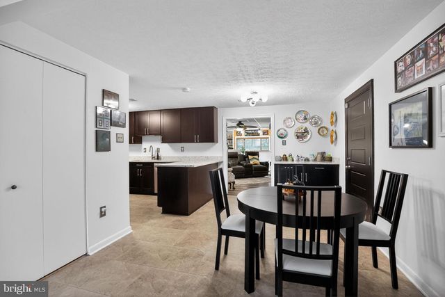 9696 MEADOWVIEW DR, Newburg, MD 20664