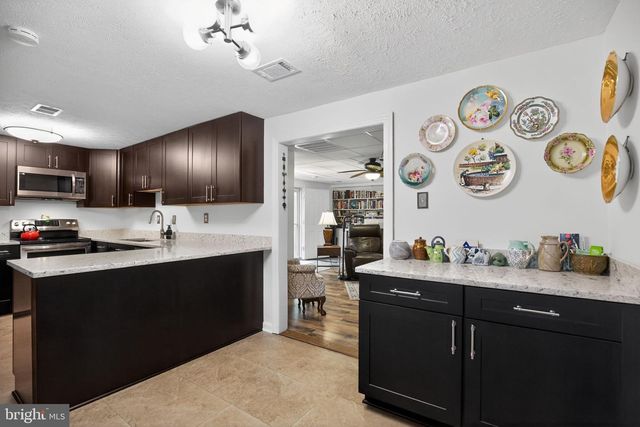 9696 MEADOWVIEW DR, Newburg, MD 20664