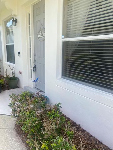 1532 SHALLCROSS AVE, Orlando, FL 32828