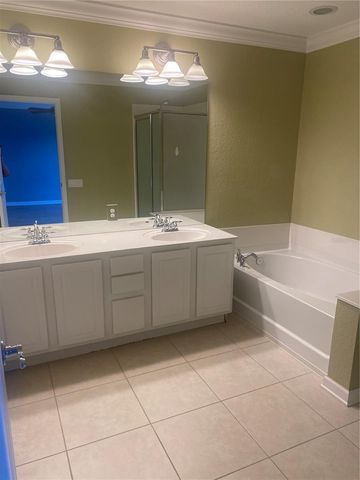 1532 SHALLCROSS AVE, Orlando, FL 32828