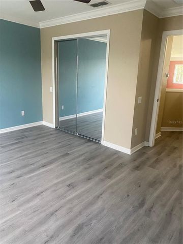 1532 SHALLCROSS AVE, Orlando, FL 32828