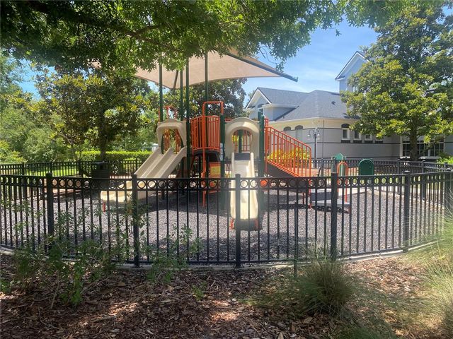 1532 SHALLCROSS AVE, Orlando, FL 32828