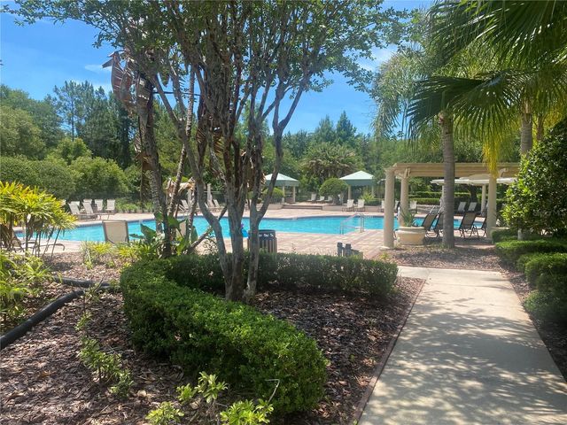 1532 SHALLCROSS AVE, Orlando, FL 32828