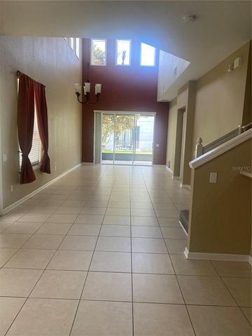 1532 SHALLCROSS AVE, Orlando, FL 32828